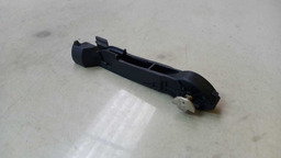 SUPORTE CABO EMBREAGEM MÃO PEUGEOT 206 1.6 16V 2007 2008