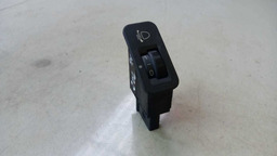 Botão Regulagem Farol Peugeot 206 1.6 16v 2007 2008 