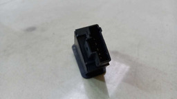 BOTÃO REGULAGEM FAROL PEUGEOT 206 1.6 16V 2007 2008 