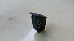 BOTÃO REGULAGEM FAROL PEUGEOT 206 1.6 16V 2007 2008 