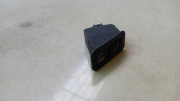 BOTÃO REGULAGEM FAROL PEUGEOT 206 1.6 16V 2007 2008 