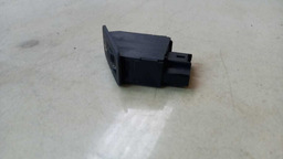 BOTÃO REGULAGEM FAROL PEUGEOT 206 1.6 16V 2007 2008 