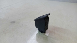 BOTÃO REGULAGEM FAROL PEUGEOT 206 1.6 16V 2007 2008 