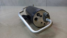 FILTRO SECADOR PEUGEOT 206 1.6 16V 2007 2008 9652572980