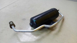 FILTRO SECADOR PEUGEOT 206 1.6 16V 2007 2008 9652572980