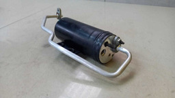 FILTRO SECADOR PEUGEOT 206 1.6 16V 2007 2008 9652572980