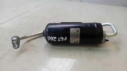 FILTRO SECADOR PEUGEOT 206 1.6 16V 2007 2008 9652572980