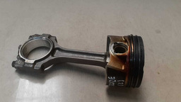 BIELA C/PISTÃO GM CRUZE 1.4  2020 TURBO (2)