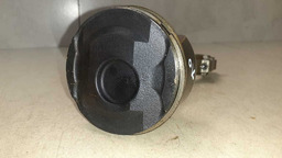 BIELA C/PISTÃO GM CRUZE 1.4  2020 TURBO (2)