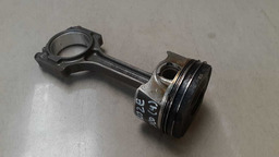 BIELA C/PISTÃO GM CRUZE 1.4  2020 TURBO (4)