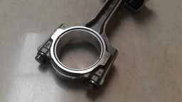 BIELA C/PISTÃO GM CRUZE 1.4  2020 TURBO (4)