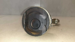 BIELA C/PISTÃO GM CRUZE 1.4  2020 TURBO (4)