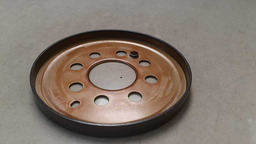 RODA FONICA GM CRUZE 1.4 2020