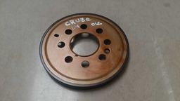 RODA FONICA GM CRUZE 1.4 2020