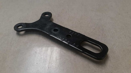 SUPORTE CABEÇOTE GM CRUZE  1.4 2020 (2)