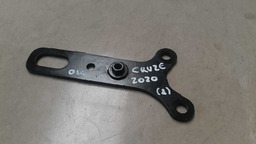 SUPORTE CABEÇOTE GM CRUZE  1.4 2020 (2)