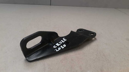 SUPORTE CABEÇOTE GM CRUZE 1.4 2020