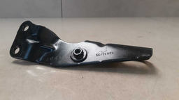 SUPORTE CABEÇOTE GM CRUZE 1.4 2020