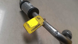 TUBO INTERMEDIÁRIO GM CRUZE 1.4 2020 TURBO