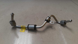 TUBO INTERMEDIÁRIO GM CRUZE 1.4 2020 TURBO