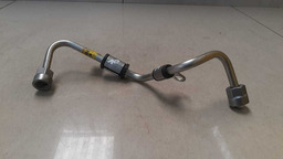 TUBO INTERMEDIÁRIO GM CRUZE 1.4 2020 TURBO