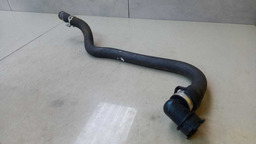 MANGUEIRA AR QUENTE CITROEN C3 1.4 2011 2012 2013 2014