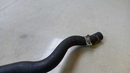 MANGUEIRA AR QUENTE CITROEN C3 1.4 2011 2012 2013 2014