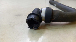 MANGUEIRA AR QUENTE CITROEN C3 1.4 2011 2012 2013 2014