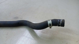 MANGUEIRA AR QUENTE CITROEN C3 1.4 2011 2012 2013 2014