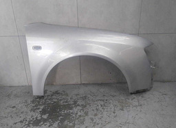 Paralama Direito Audi A6 2001 A 2004