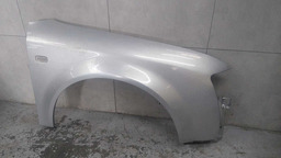 PARALAMA DIREITO AUDI A6 2001 A 2004