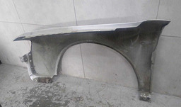 PARALAMA DIREITO AUDI A6 2001 A 2004