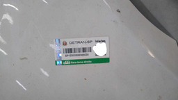 PARALAMA DIREITO VW JETTA 2011 A 2013