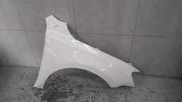 PARALAMA DIREITO VW JETTA 2011 A 2013