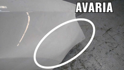 PARALAMA DIREITO VW JETTA 2011 A 2013