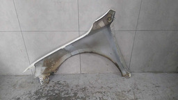 PARALAMA DIREITO VW JETTA 2011 A 2013