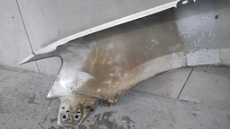 PARALAMA DIREITO VW JETTA 2011 A 2013