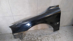 Paralama Esquerdo Volvo S80 T6 1999 2000