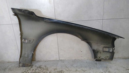 PARALAMA ESQUERDO VOLVO S80 T6 1999 2000