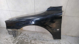 PARALAMA ESQUERDO VOLVO S80 T6 1999 2000