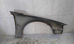 PARALAMA ESQUERDO VOLVO S80 T6 1999 2000