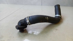 Mangueira Flange Válvula Termostática Citroen C3 2011 A 2014