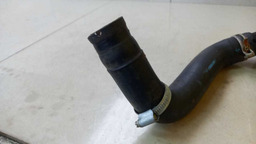 MANGUEIRA FLANGE VÁLVULA TERMOSTÁTICA CITROEN C3 2011 A 2014