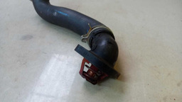 MANGUEIRA FLANGE VÁLVULA TERMOSTÁTICA CITROEN C3 2011 A 2014