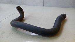 Mangueira Inferior Radiador Citroen C3 2011 2012 2013 2014