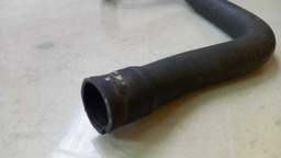 MANGUEIRA INFERIOR RADIADOR CITROEN C3 2011 2012 2013 2014