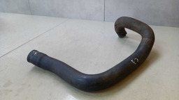 MANGUEIRA INFERIOR RADIADOR CITROEN C3 2011 2012 2013 2014