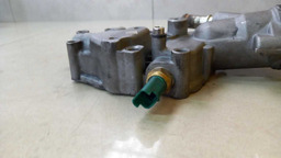 CARCAÇA VÁLVULA TERMOSTÁTICA CITROEN C3 2011 2012 2013 2014