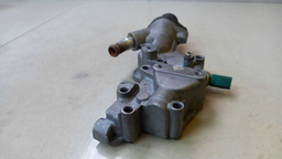 CARCAÇA VÁLVULA TERMOSTÁTICA CITROEN C3 2011 2012 2013 2014
