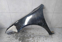 PARALAMA ESQUERDO FORD FUSION 2006 A 2009